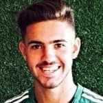 Rayco Rodríguez Medina