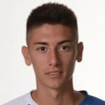 Montero
