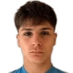 Thomás de Martis de la Rosa