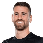 Simón Mendibil