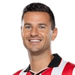 Gorka Guruzeta Rodríguez