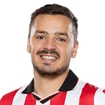 Andoni Gorosabel Espinosa