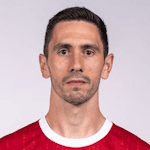 Rodrigues de Oliveira