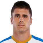 Pablo Martínez