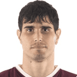 Ezequiel Matías Muñoz