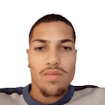 Victor Hugo de Oliveira Teister