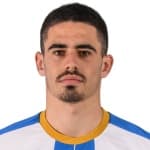 de la Fuente Escudero