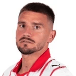 Portugués Manzanera