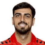 Alejandro Catena Marugán