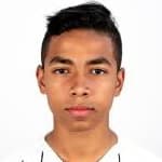 Kaio Henrique Diogo Domingos