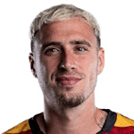 Adrián Diéguez Grande