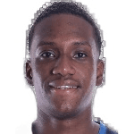 Darwin Johan Guagua Silva