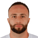 Evaldo Nascimento Lamaur Neto