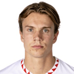 Brøndsted Vesterlund Nielsen