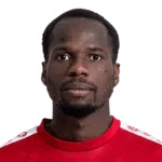 Alhassan Yusuf Abdullahi