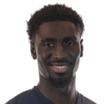 Marokhy Ndione