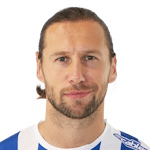 G. Krychowiak