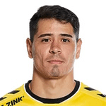 Carlos