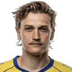 Steensbæk Lauritsen