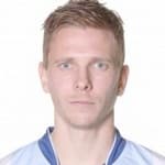Johan Bertilsson