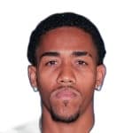 Custódio Silvério Neto