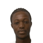 Bamba