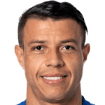 Lucas Alves de Araújo
