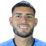 Julio Leonel Mosevich