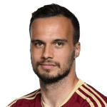 Jérémy Bruno Guillemenot