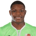 Fayulu
