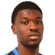 Diallo