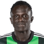 Moussa Kalilou Djitté