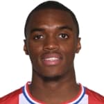 Fontaine Ngoy Bin Cibambi