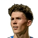 Ronnie Harvey
