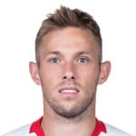 Maciej Rybus