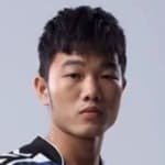Xuan Truong Luong