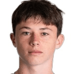 Langeland Macallister