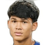 Fernández Sarmiento