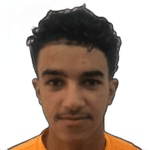 Omair