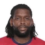 Emmanuel-Thomas