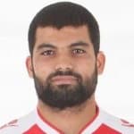 Ben Aziza