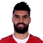 Boughattas