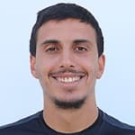 T. Ben Zitoun
