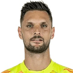 S. Ulreich