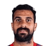Alaa