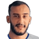 Abdelkader Boutiche