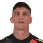 Rochet Álvarez