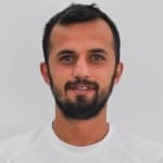 İlhan Parlak