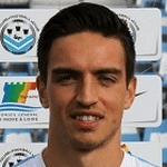 Léo Schwechlen