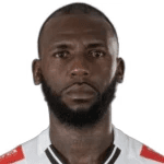 Allano Brendon de Souza Lima